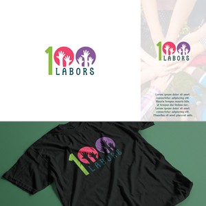 Logo Design by Arjuna Design