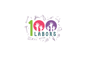 Logo Design by Arjuna Design for this project | Design: #29925684