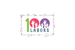 Logo Design by Arjuna Design for this project | Design: #29934850