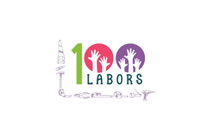 Logo Design by Arjuna Design for this project | Design: #29934851