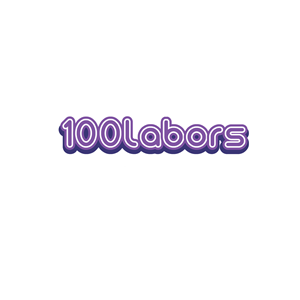 Design de Logo par kalbouza bouzid pour ce projet | Design #29839448