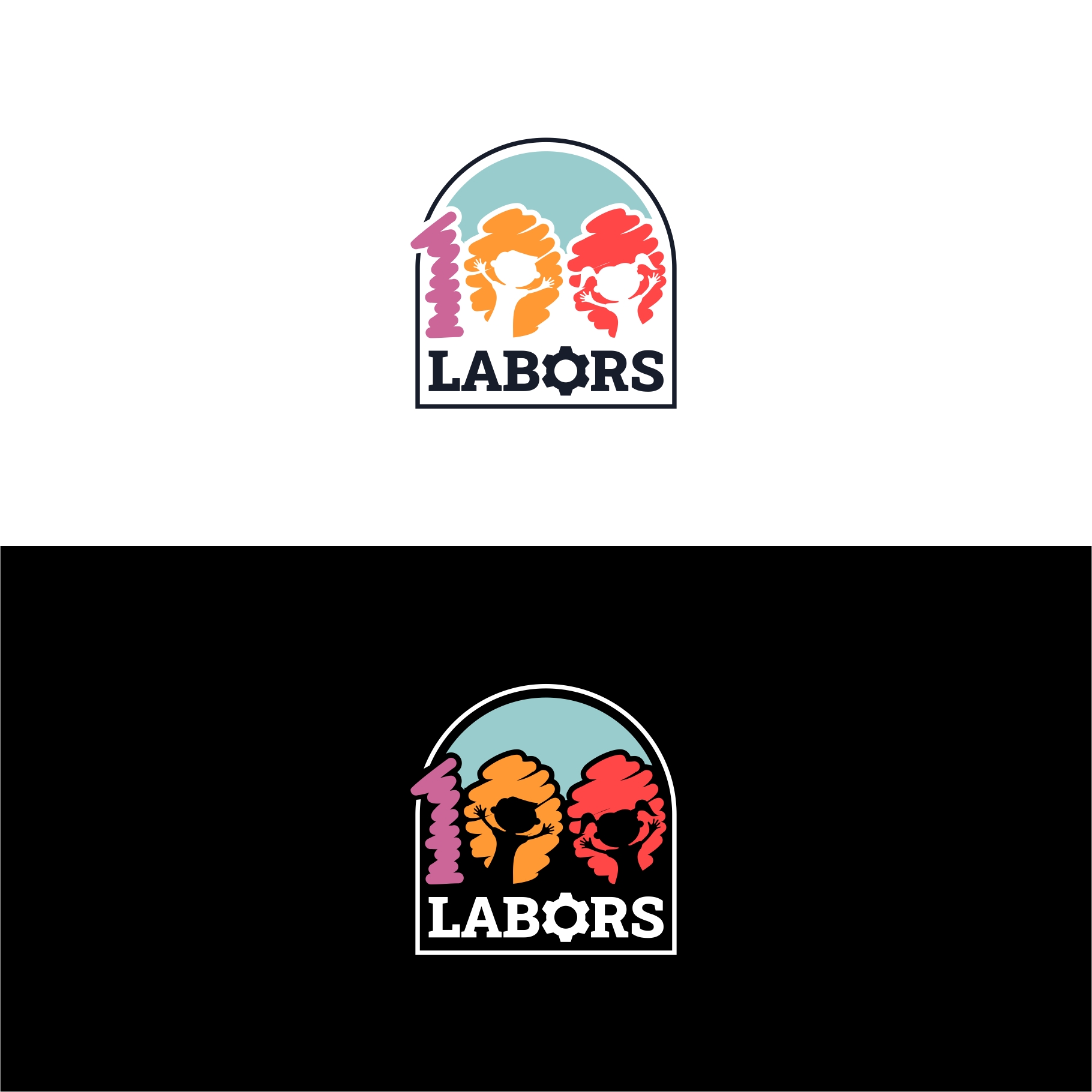 Logo Design by Jaza Mujahidin for this project | Design #29834583