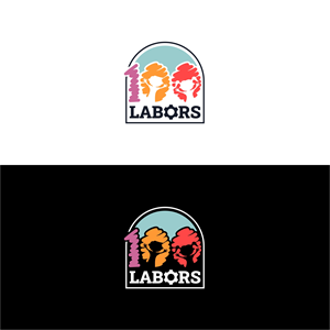 Logo Design by Jaza Mujahidin for this project | Design: #29834583