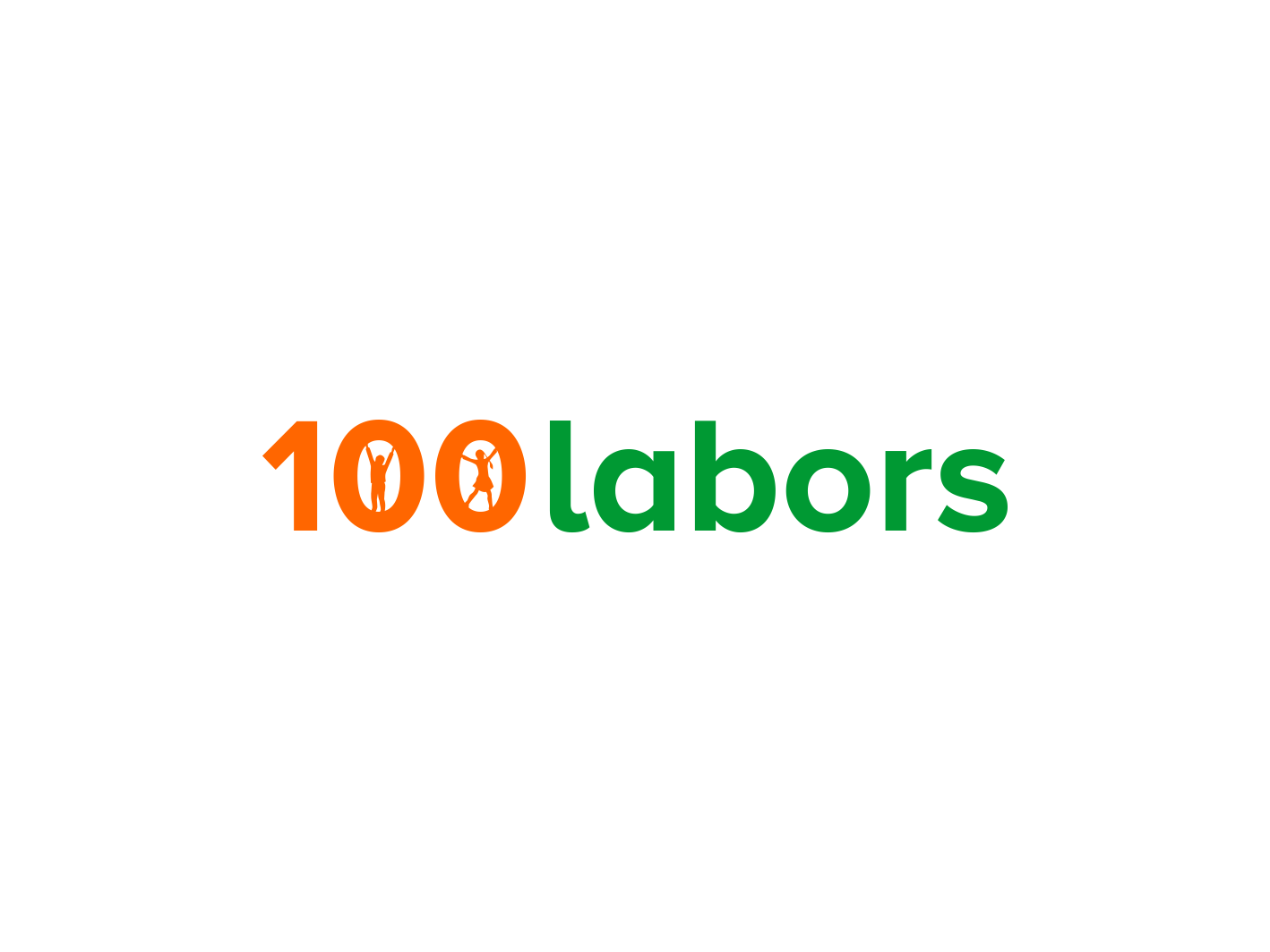 Logo Design by BNdesigner for this project | Design #29807989