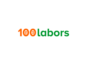 Logo Design by BNdesigner for this project | Design: #29807989