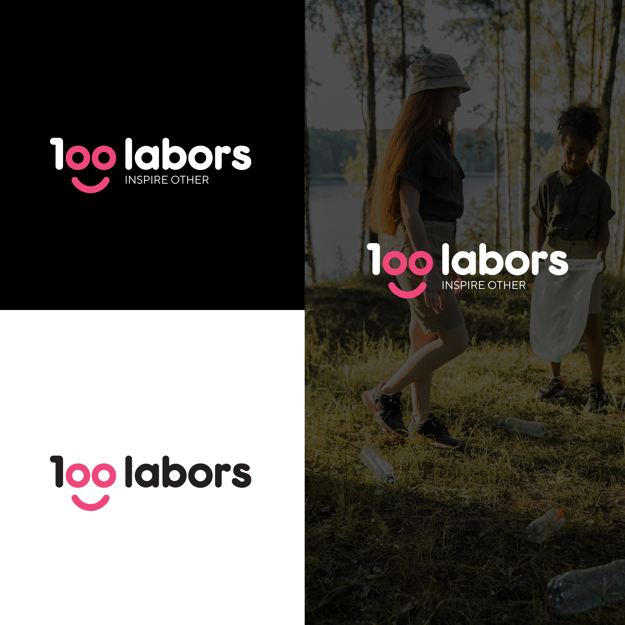Logo Design by tboydesigns for this project | Design #29835173