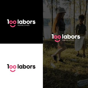 Logo Design by tboydesigns for this project | Design: #29835173