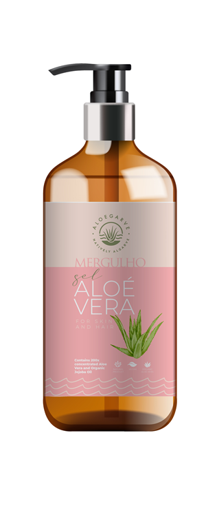 Label Design by Sarina.dsg for this project | Design: #29806854