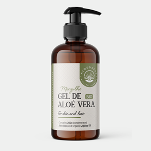 Label Design by Krasimira Georgieva for this project | Design: #29823609