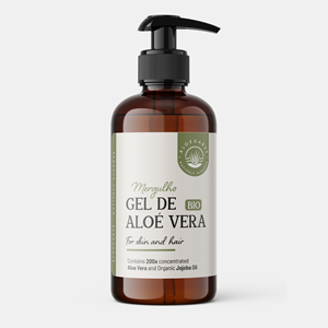 Label Design by Krasimira Georgieva for this project | Design: #29823610