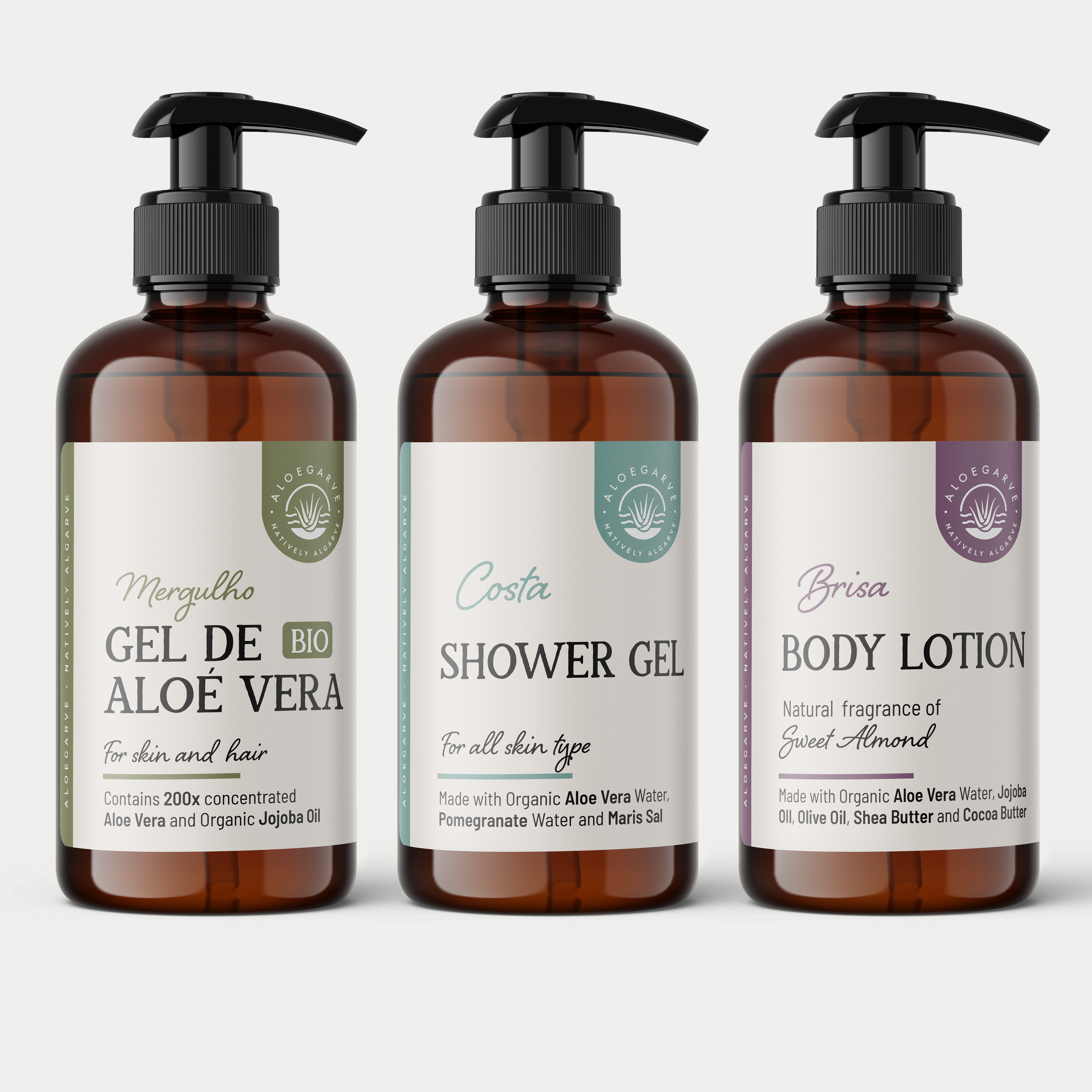 Label Design by Krasimira Georgieva for this project | Design #29830177