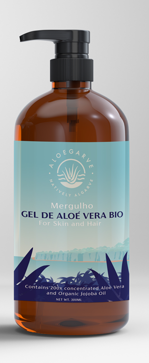Label Design by Ayra Baet for this project | Design #29823496