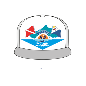 Design Graphique par LOM pour AB Dive | Design : #29807664
