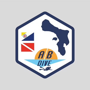 Design Graphique par Inventive Design pour AB Dive | Design : #29814592