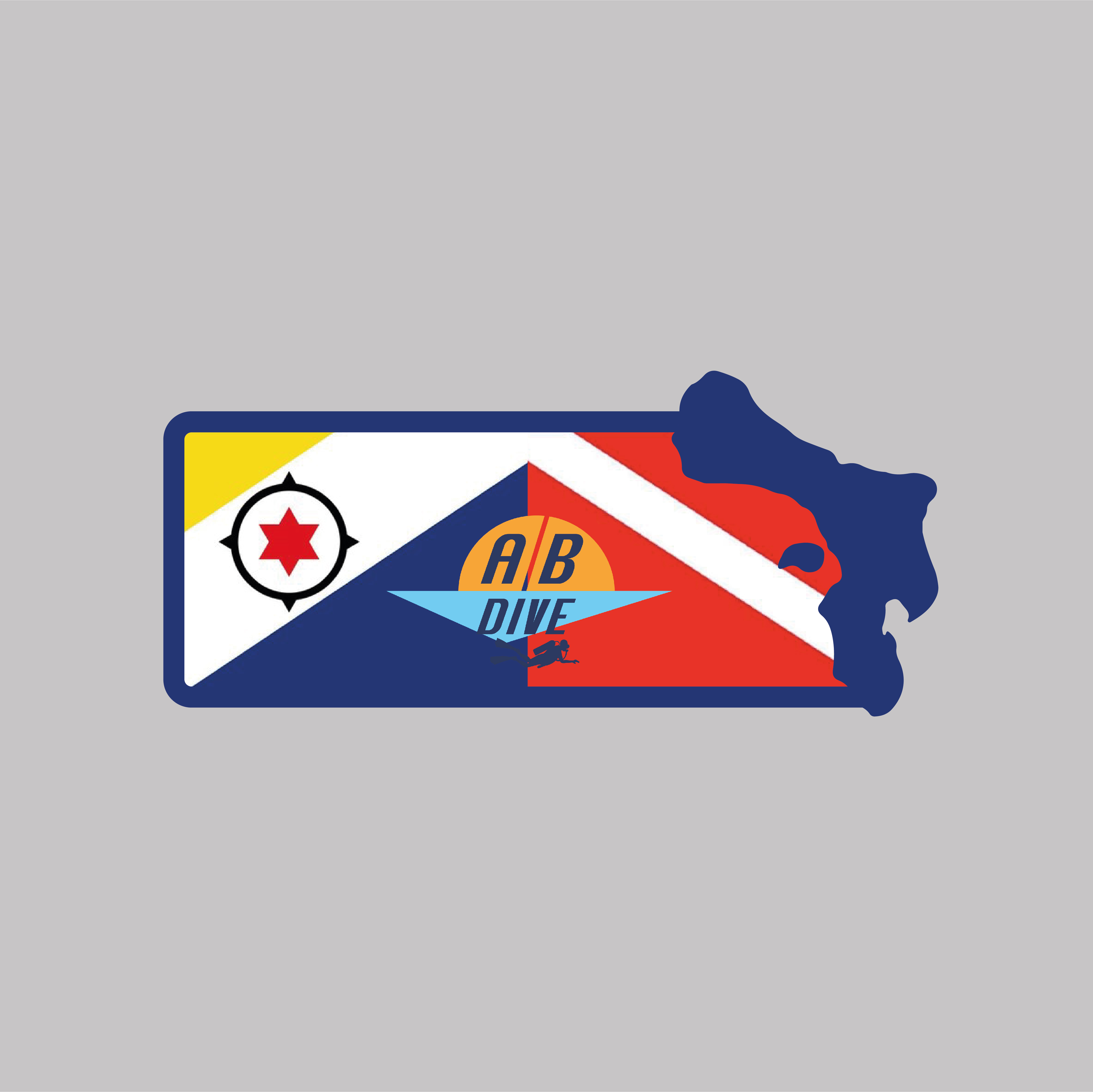 Graphic Design by Inventive Design for AB Dive | Design #29816597