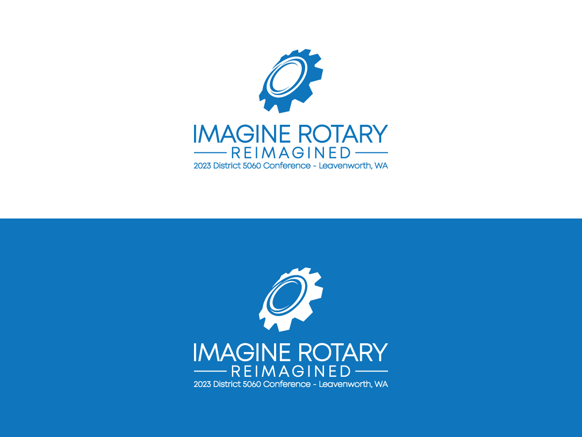 Logo Design by 439 Creations for Howell at the Moon Productions | Design #29800588