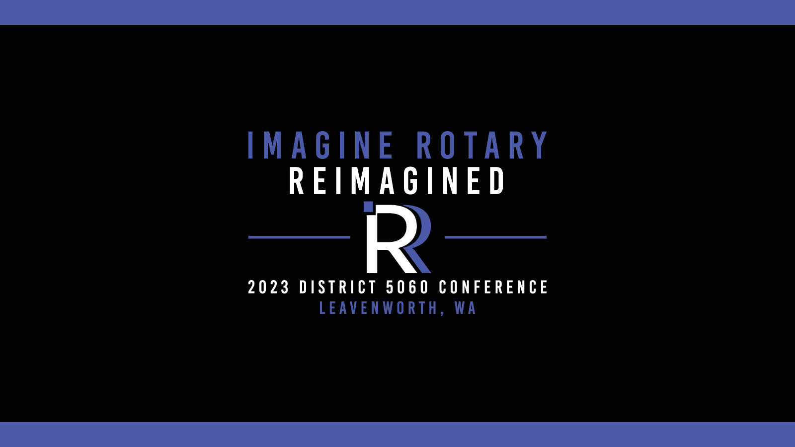 Logo Design by Shahbaz Studios for Howell at the Moon Productions | Design #29855230