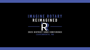 Logo Design by Shahbaz Studios for Howell at the Moon Productions | Design: #29855230