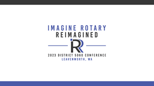 Logo Design by Shahbaz Studios for Howell at the Moon Productions | Design: #29855231