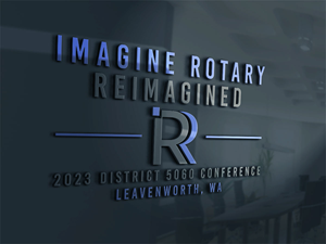 Logo Design by Shahbaz Studios for Howell at the Moon Productions | Design: #29855241