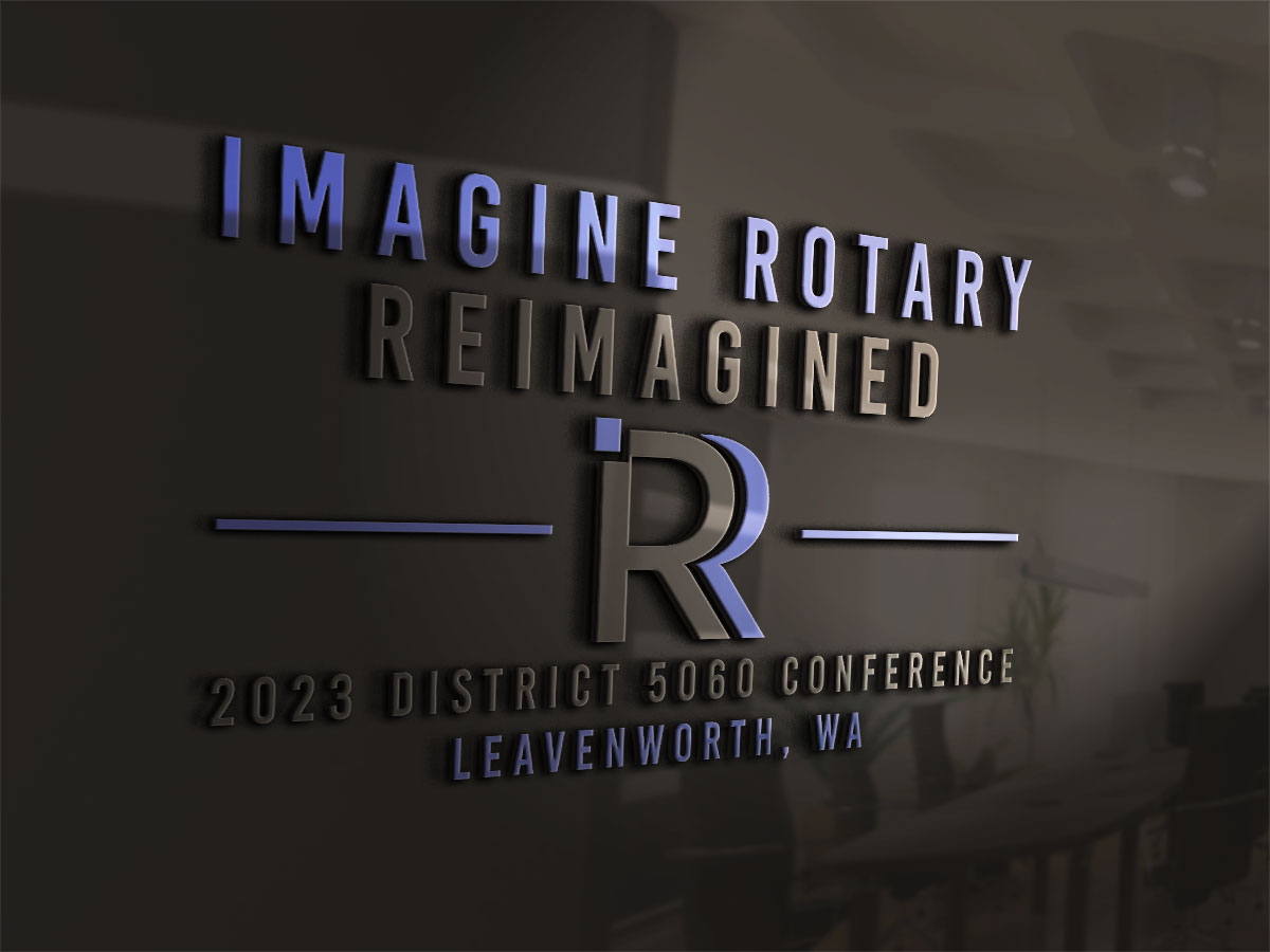 Logo Design by Shahbaz Studios for Howell at the Moon Productions | Design #29855242