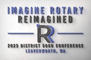 Logo Design by Shahbaz Studios for Howell at the Moon Productions | Design: #29855244