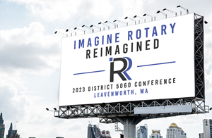 Logo Design by Shahbaz Studios for Howell at the Moon Productions | Design: #29855245