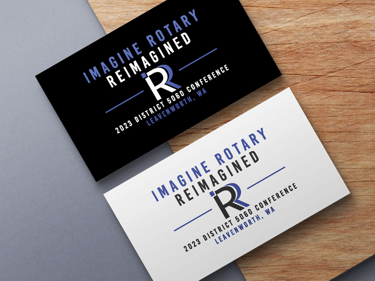 Logo Design by Shahbaz Studios for Howell at the Moon Productions | Design #29855251