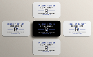 Logo Design by Shahbaz Studios for Howell at the Moon Productions | Design: #29855252