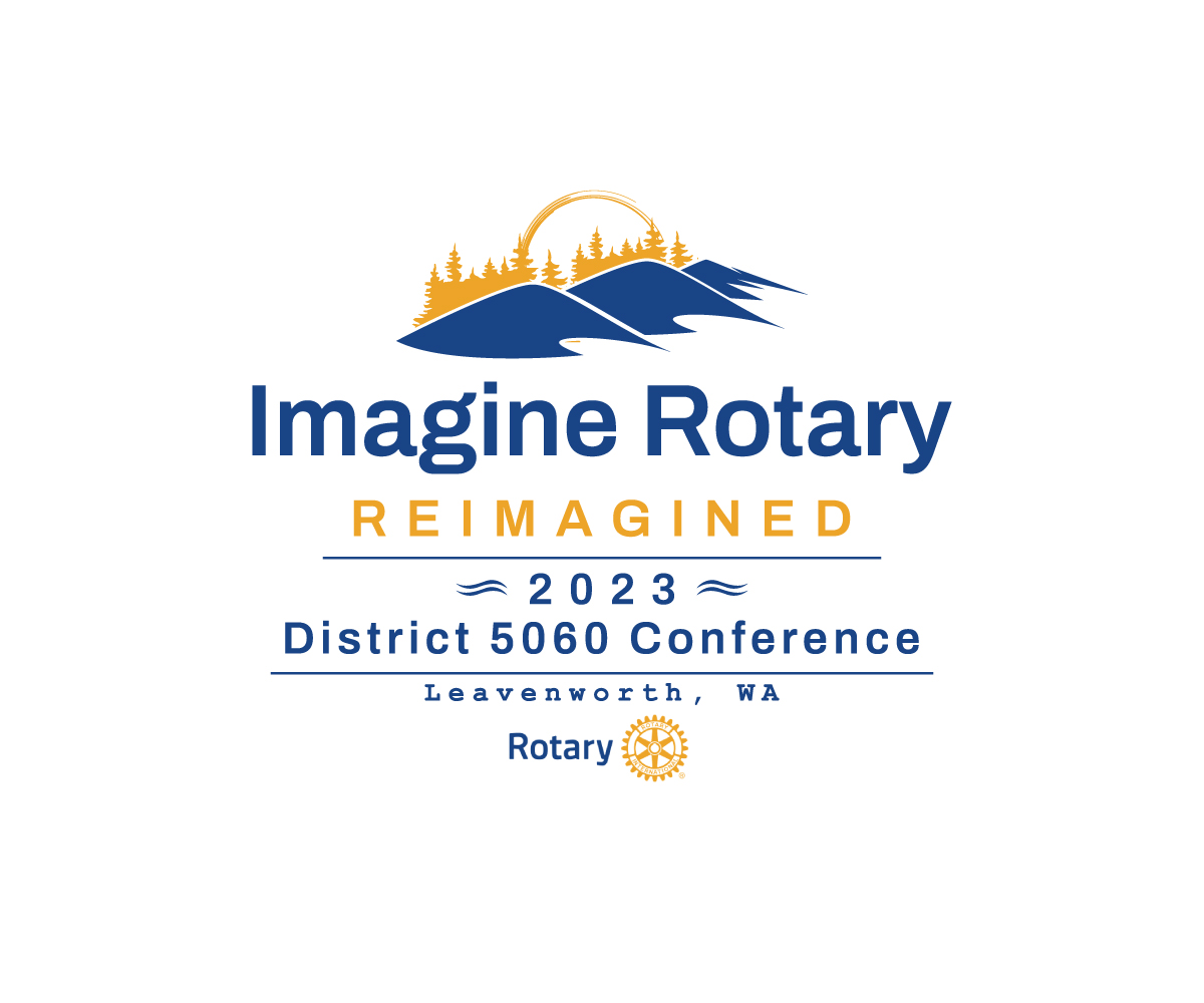 Logo Design by Paint-Tools for Howell at the Moon Productions | Design #29804757