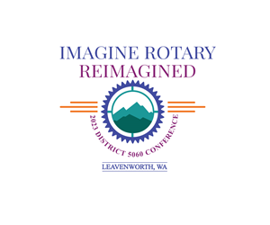 Logo Design by Paint-Tools for Howell at the Moon Productions | Design: #29804758