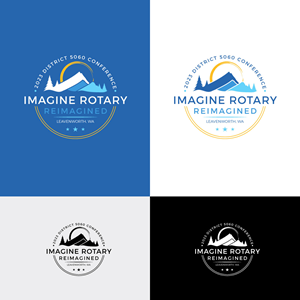 Logo-Design von chris Ray