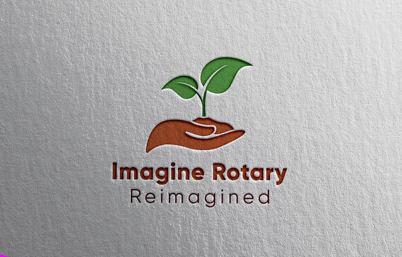 Logo Design by Creative Service6 for Howell at the Moon Productions | Design #29812567