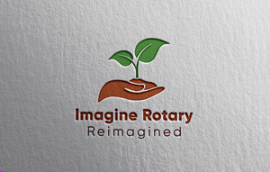 Logo Design by Creative Service6 for Howell at the Moon Productions | Design: #29812567