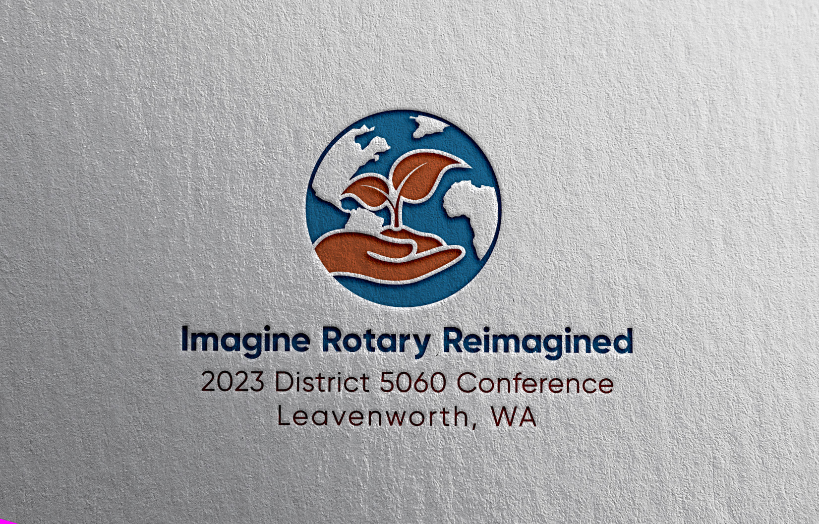 Logo Design by Creative Service6 for Howell at the Moon Productions | Design #29812911
