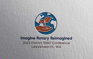 Logo Design by Creative Service6