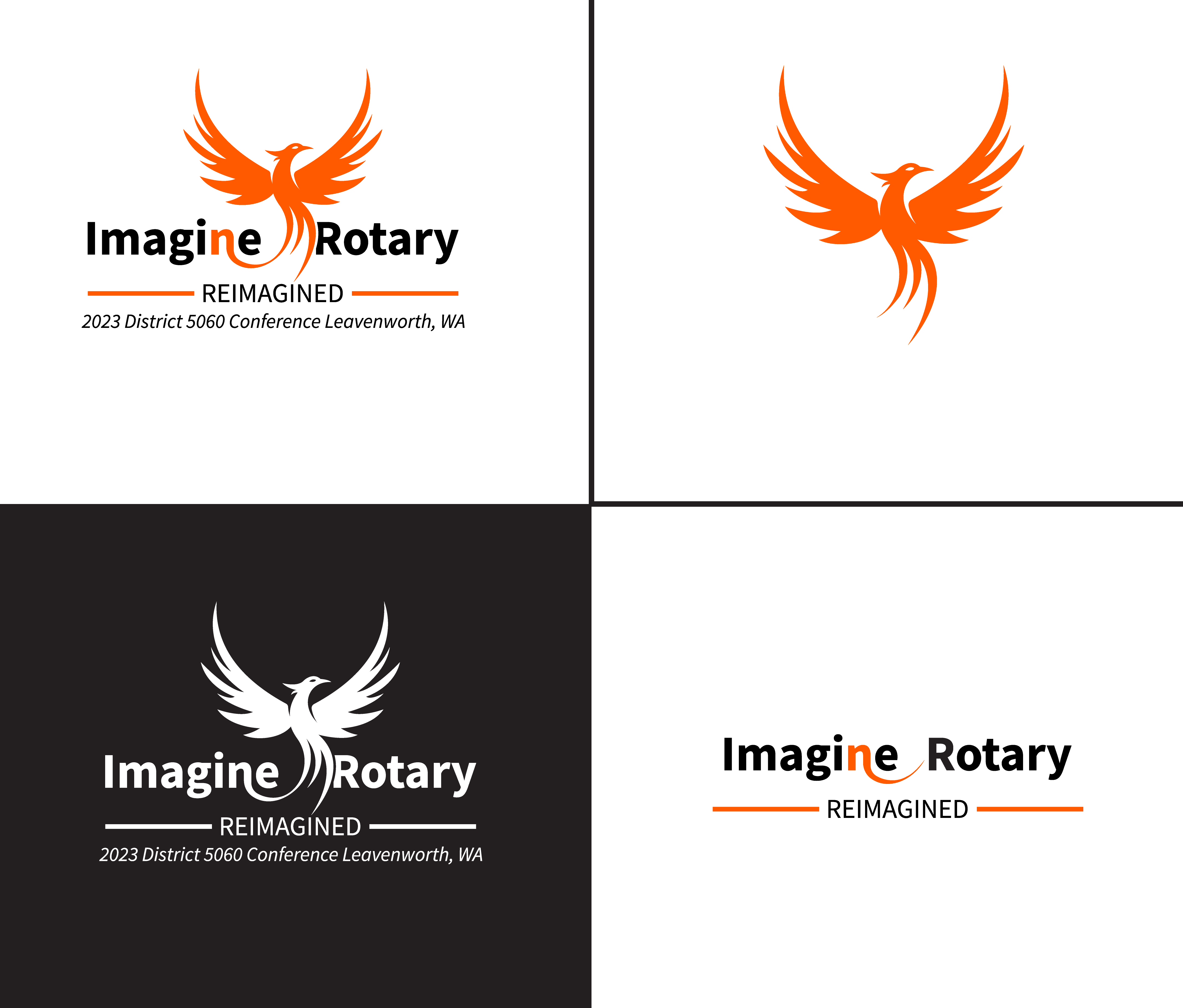 Design de Logo par Kanwal Iqbal pour Howell at the Moon Productions | Design #29823204