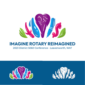 Logo Design by Decta Project