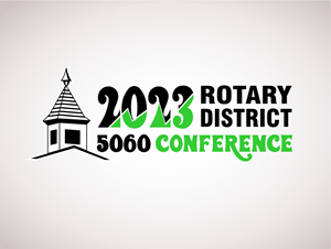 Logo Design by JHG for Howell at the Moon Productions | Design: #29868697