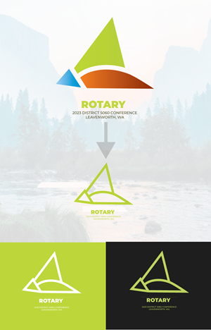 Logo Design by i.zagaouch