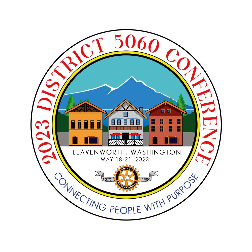 Logo-Design von pinoy_azkals71 für Howell at the Moon Productions | Design #29837040