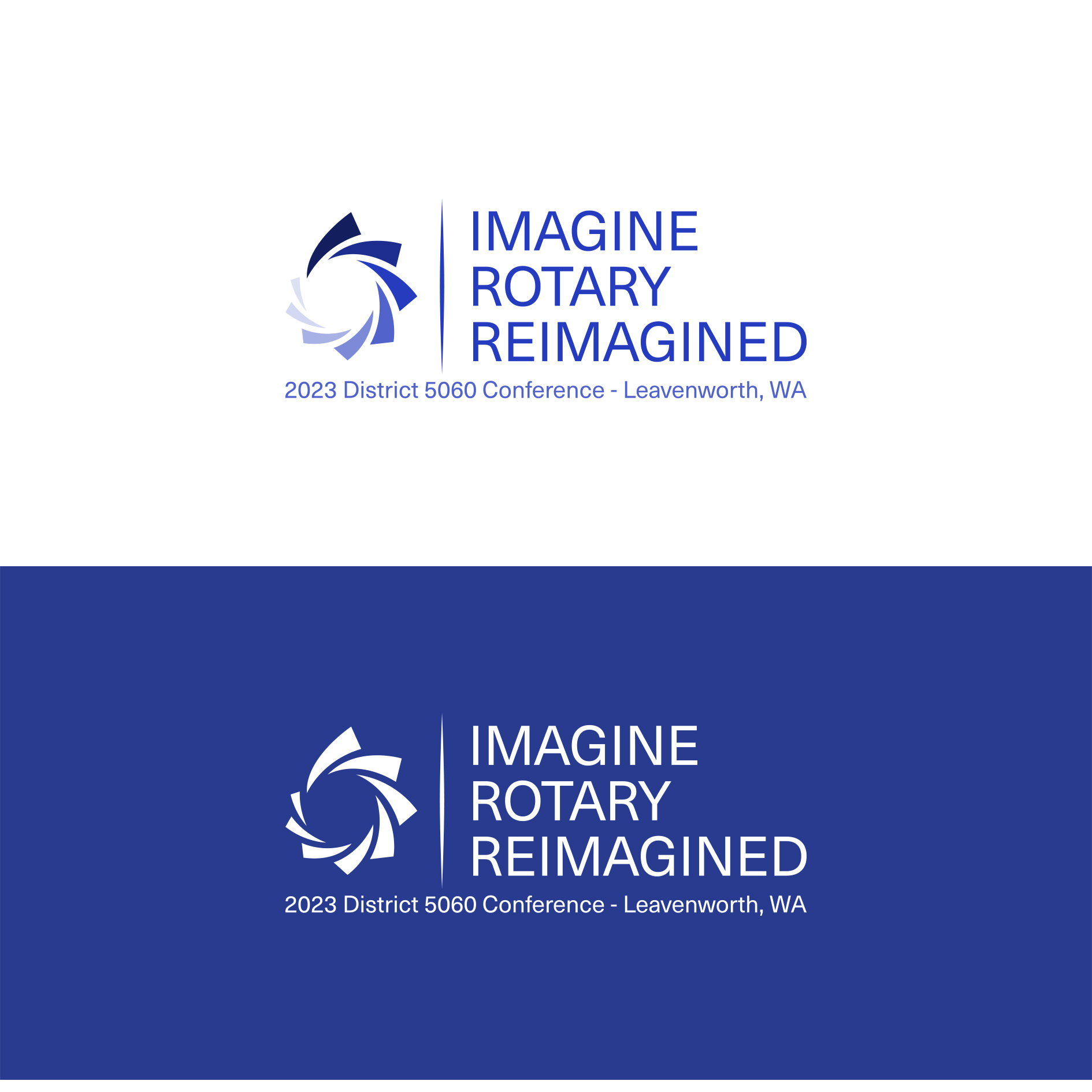 Logo Design by 923378441 for Howell at the Moon Productions | Design #29843547