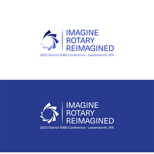 Logo Design by 923378441 for Howell at the Moon Productions | Design: #29843547