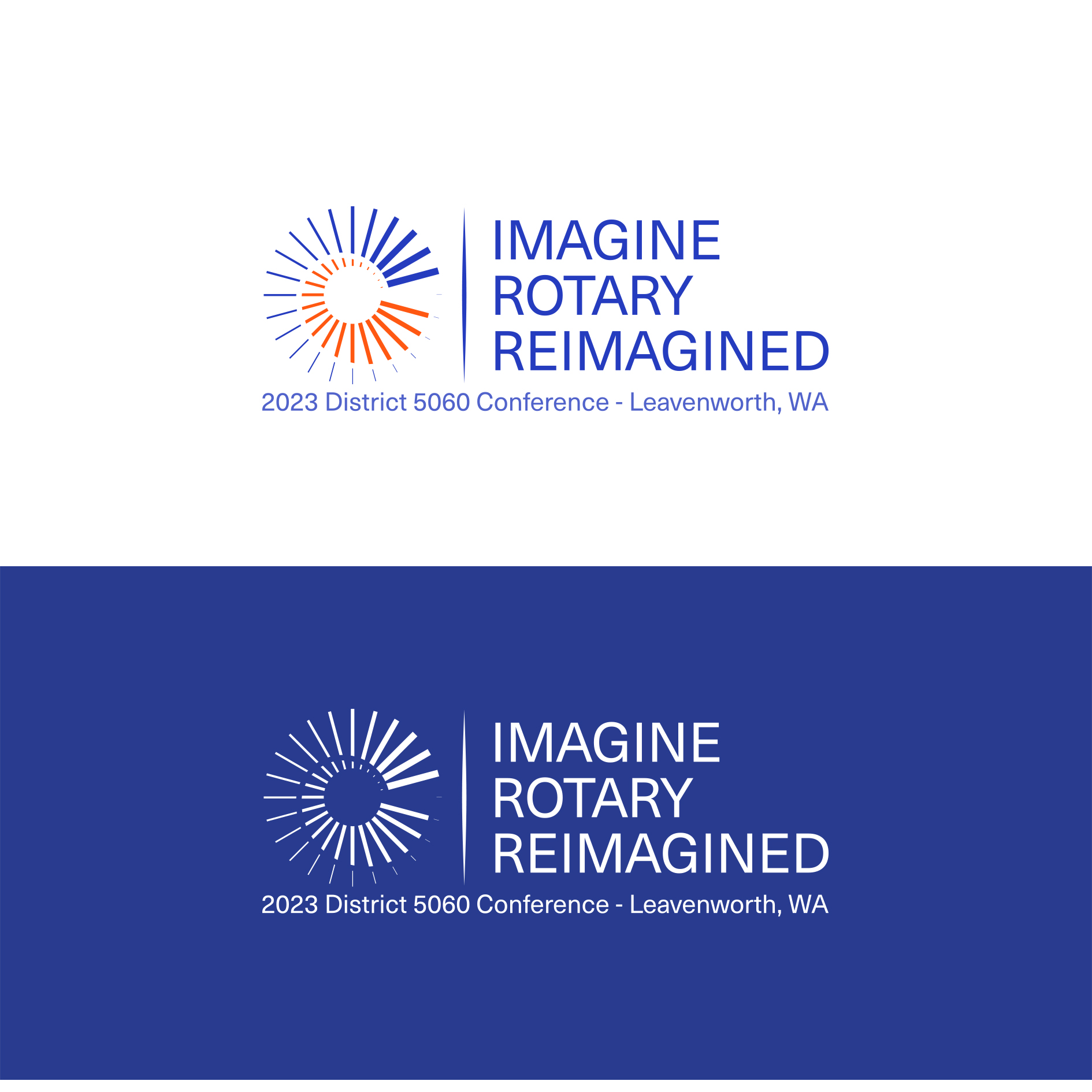 Logo Design by 923378441 for Howell at the Moon Productions | Design #29843915