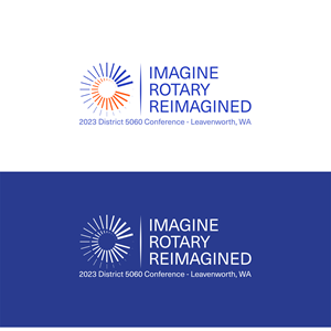 Logo Design by 923378441 for Howell at the Moon Productions | Design: #29843915