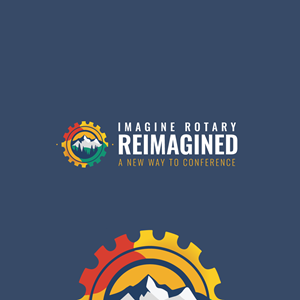 Logo Design by LOGOBaus for Howell at the Moon Productions | Design: #29811997