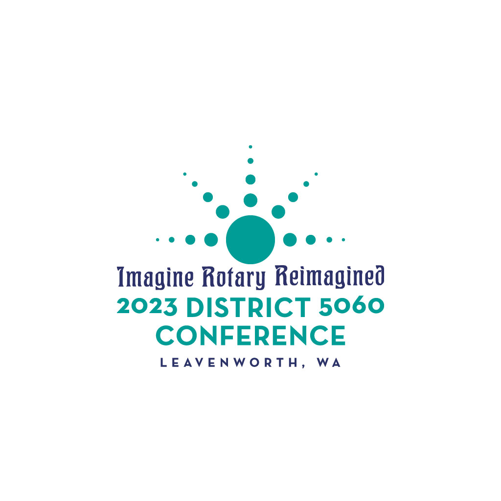 Logo Design by J E R R Y for Howell at the Moon Productions | Design #29833202