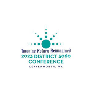 Logo Design by J E R R Y for Howell at the Moon Productions | Design: #29833202