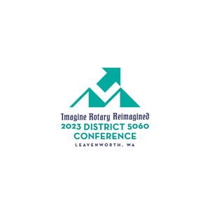 Logo Design by J E R R Y for Howell at the Moon Productions | Design: #29833376