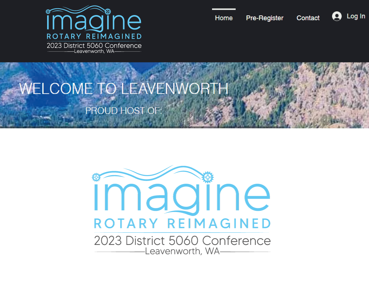 Logo Design by Rubia@ for Howell at the Moon Productions | Design #29801916